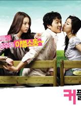 ���˷���