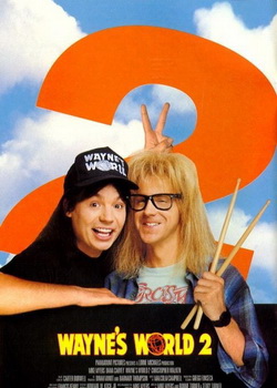 �����Ƕ���2