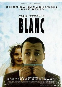 ���׺�������֮��