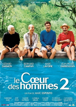 ����֮��2