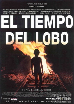 ����ʱ��