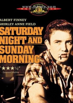 ����Ī���