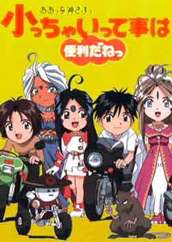 �ҵ�Ů��Q��