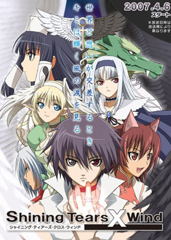 ����֮��