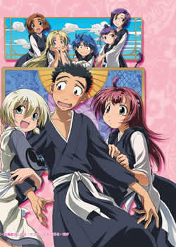 ������ʦ