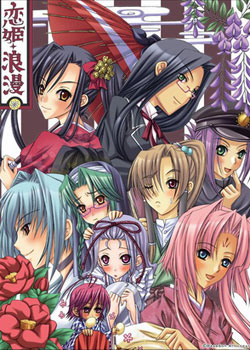 ������˫