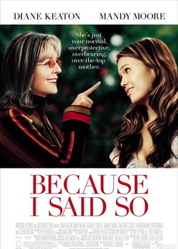 ���Ĺ���