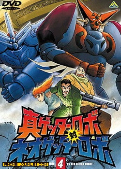 װ������ڶ�ƪ