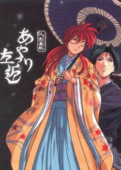 ����ʦ���