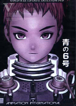 ��֮����