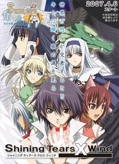 ����֮��x��