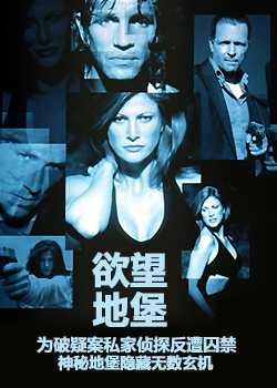 �����ر�