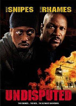 ȭ������ս