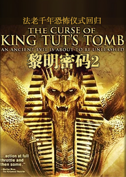 ��������2