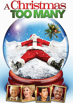 ����ʥ����