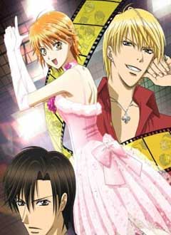 ��������ս