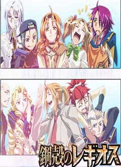 �ֿǶ����׼�ŷ˹