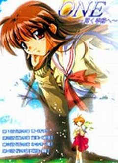 ��֮����