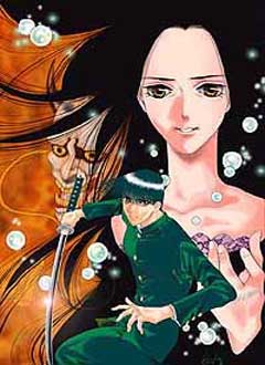 ������OVA