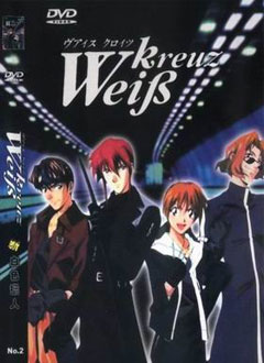 �°�ɫ����