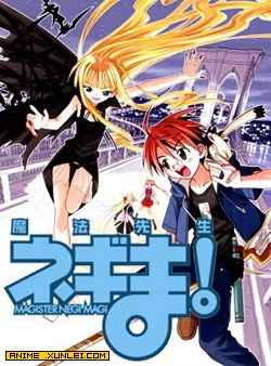 ħ����ʦ?2��