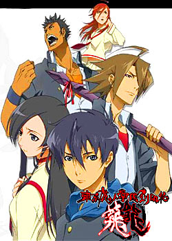 ����ħ��ѧ԰?����