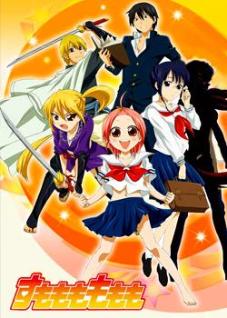 ������ǿ������