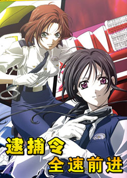 ������?ȫ��ǰ��