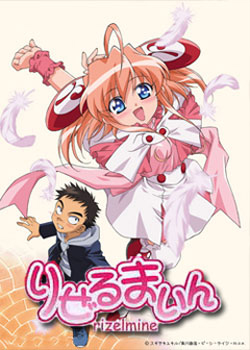 ����С����II