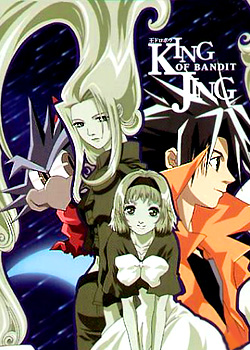 ������OVA��������