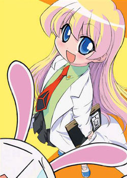 ����˼��Ľ���