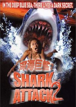 ������