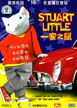 ������С��