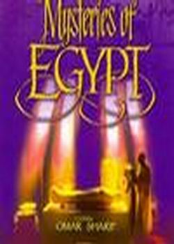 IMAX��Ӱ������֮��