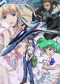 ��ʱ��Ҫ��F