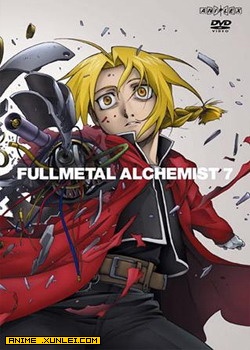 ��֮������ʿ�������������