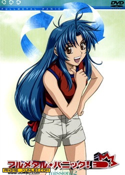 ȫ������