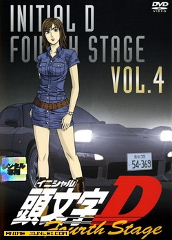 ͷ����D���ļ�