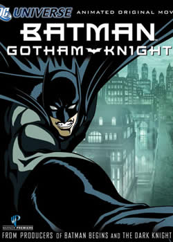 ������֮��̷��ʿ