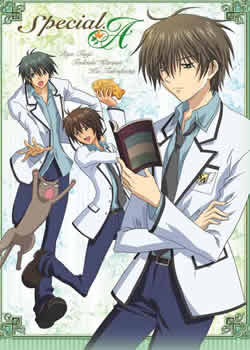 SA������