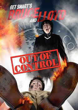 ʧ�صĲ�³˹��������