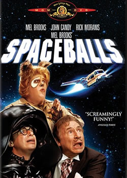 ��ս�ᴫ̫֮���ڵ�