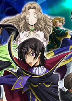 ���ѵ�³·��R2