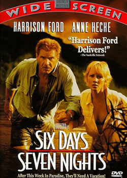 ���տ���ҹ��