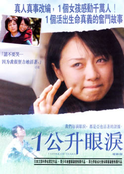 һ��������