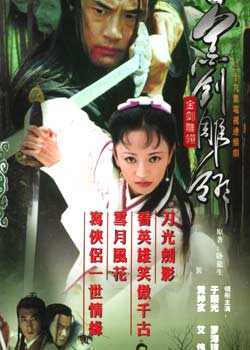 �������Ů����