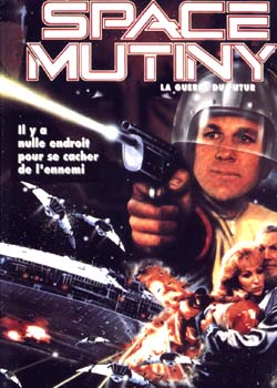 ̫������ս