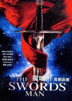 ħ���ħ��׷��