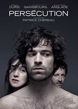 �����Ⱥ�