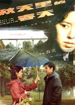 ������Ĵ���